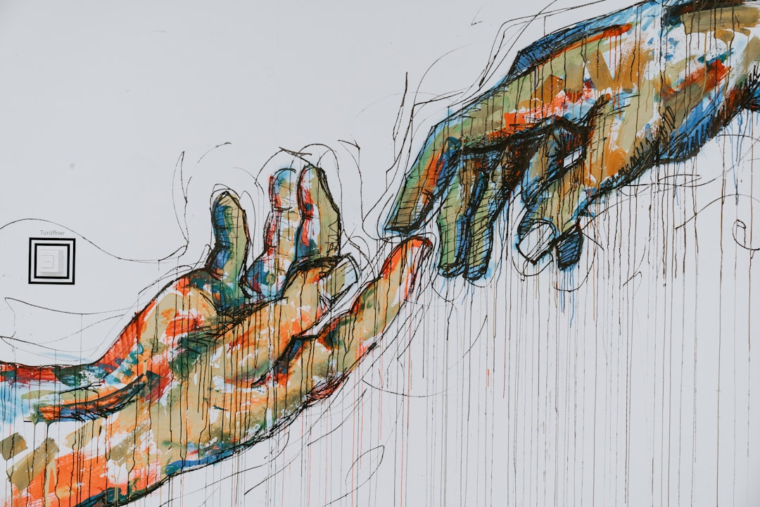 Women Artists Who Changed History